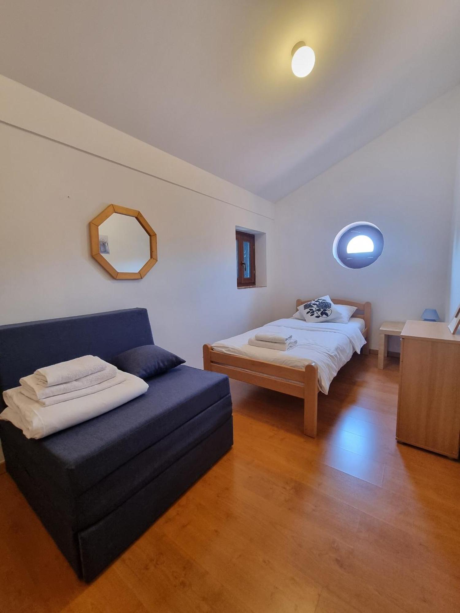 Cherry House Višnjan Zewnętrze zdjęcie