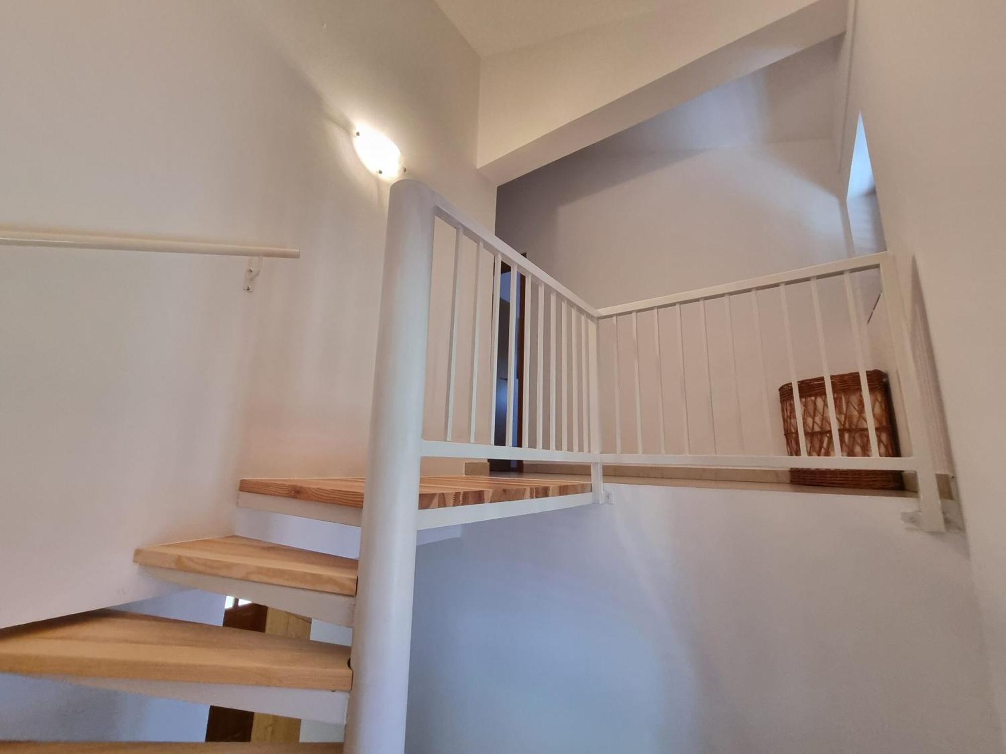 Cherry House Višnjan Zewnętrze zdjęcie