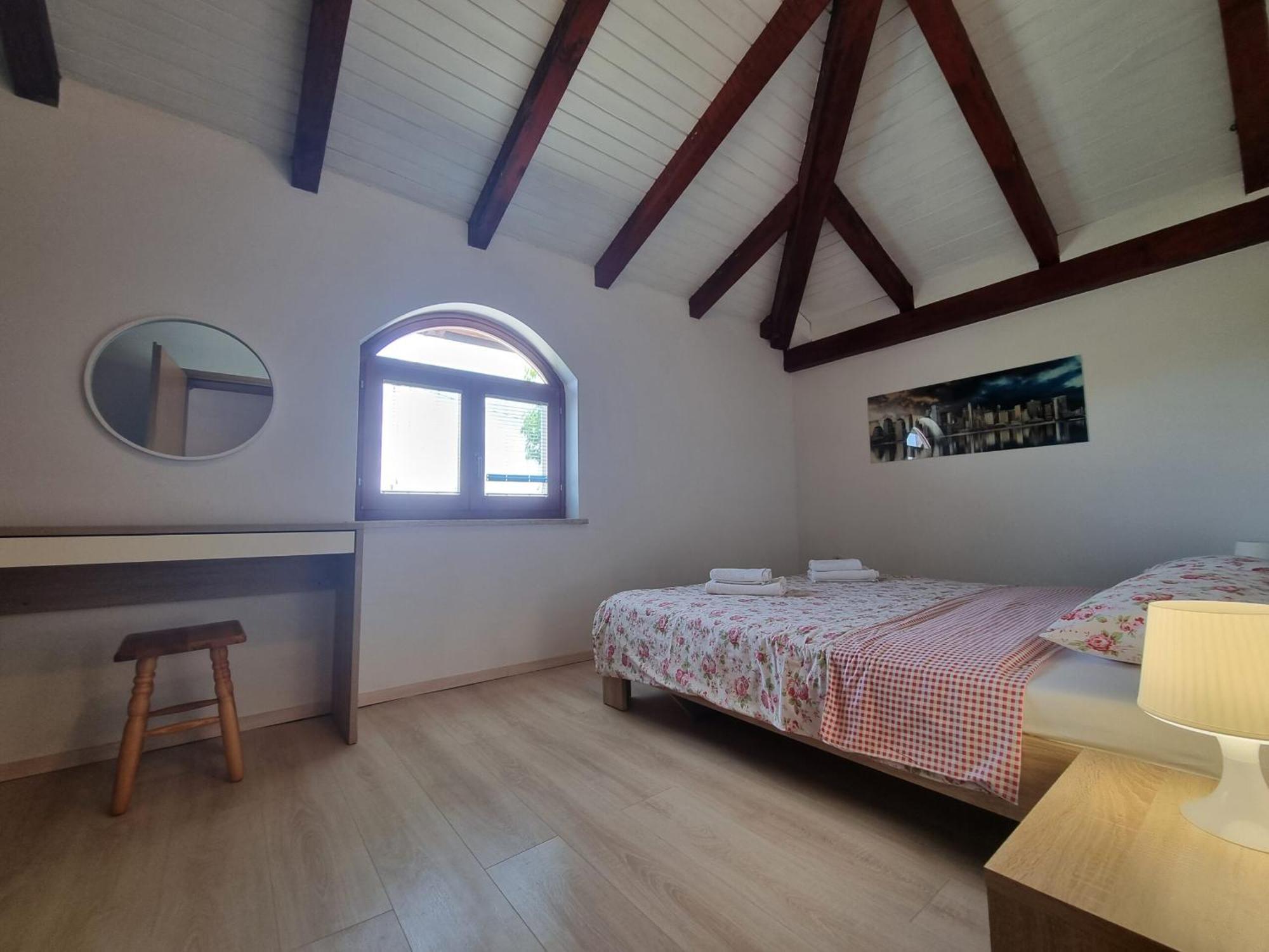 Cherry House Višnjan Zewnętrze zdjęcie