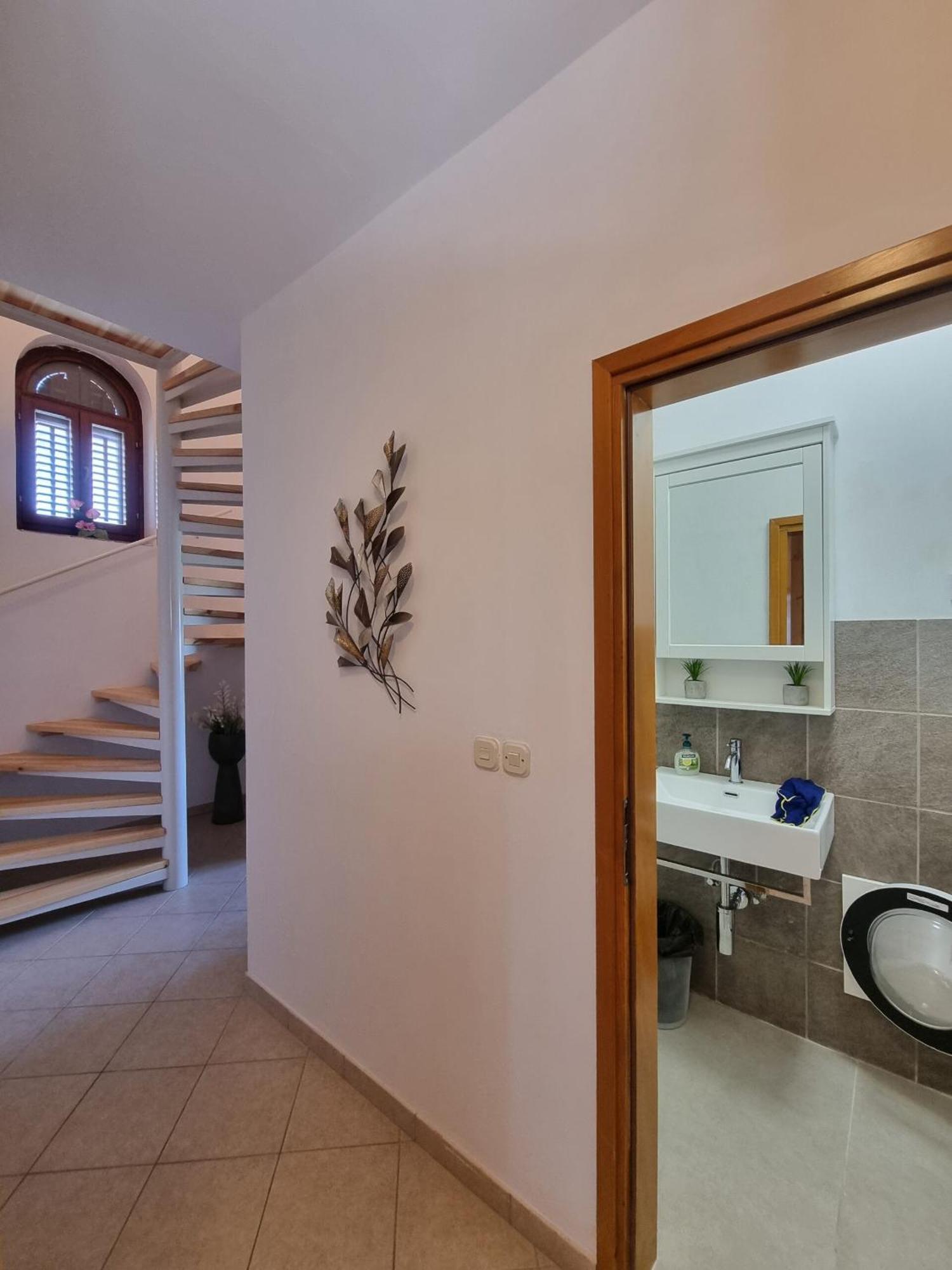 Cherry House Višnjan Zewnętrze zdjęcie