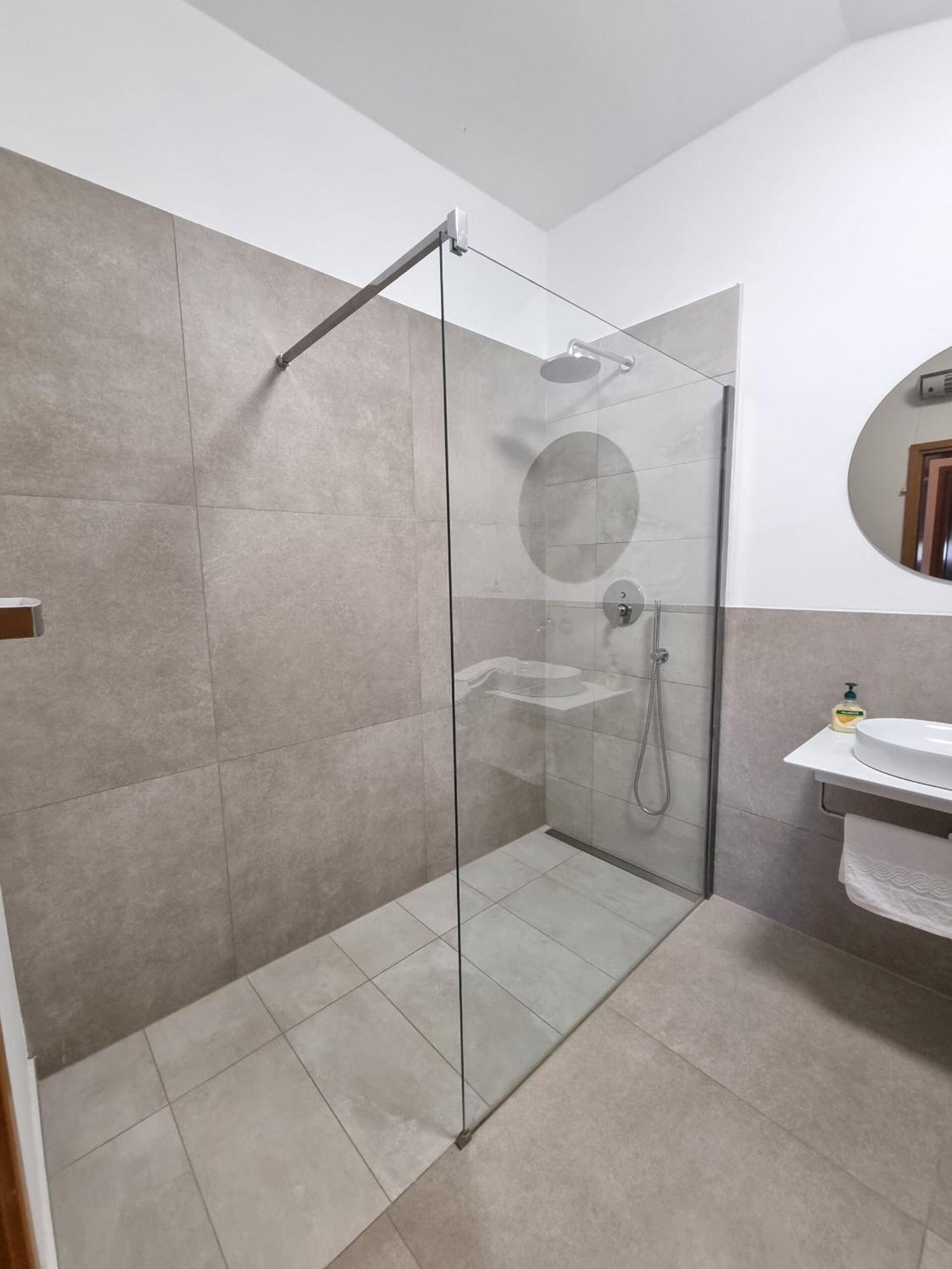 Cherry House Višnjan Zewnętrze zdjęcie