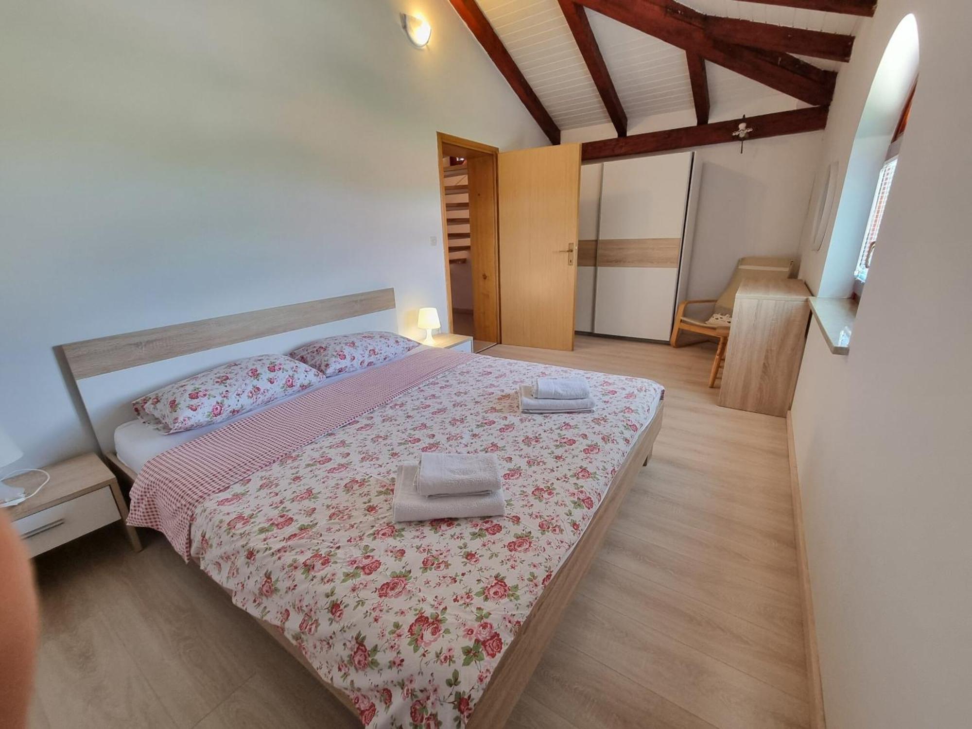 Cherry House Višnjan Zewnętrze zdjęcie